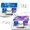129N-USBC-KVM-DOCK