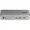129N-USBC-KVM-DOCK