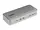 129N-USBC-KVM-DOCK