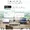 129N-USBC-KVM-DOCK