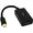MDP2HDMI