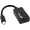 MDP2HDMI