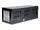 4PCIE-PCIE-ENCLOSURE