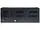 4PCIE-PCIE-ENCLOSURE