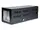 4PCIE-PCIE-ENCLOSURE