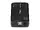 U1-USB-ISOLATOR