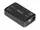 U1-USB-ISOLATOR