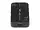 U1-USB-ISOLATOR