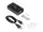 U1-USB-ISOLATOR