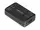 U1-USB-ISOLATOR