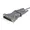 ICUSB232DB25