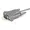 ICUSB232DB25