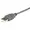 ICUSB232DB25
