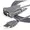 ICUSB232DB25