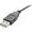 ICUSB232DB25