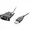 ICUSB232DB25