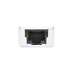 StarTech.com-USB31000SW