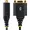 1P1FFCN-USB-SERIAL