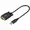 1P1FFCN-USB-SERIAL