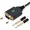 1P1FFCN-USB-SERIAL