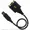 1P1FFCN-USB-SERIAL