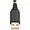 1P1FFCN-USB-SERIAL