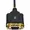 1P1FFCN-USB-SERIAL