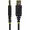 1P1FFCN-USB-SERIAL
