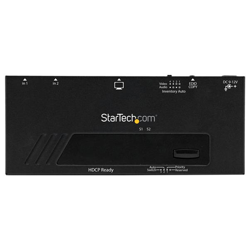 StarTech.com-VS221HDQ