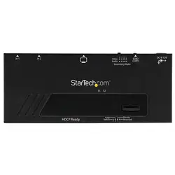 StarTech.com-VS221HDQ