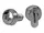 CABSCREWSM62
