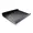 CABSHELF22V