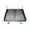CABSHELF22V