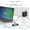 1014GCN-WALL-CHARGER