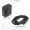 1014GCN-WALL-CHARGER