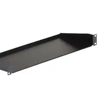 StarTech.com-CABSHELF1U