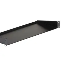 StarTech.com-CABSHELF1U