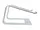 LAPTOP-STAND-SILVER