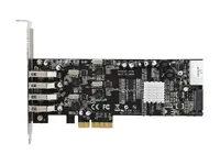 StarTech.com-PEXUSB3S44V