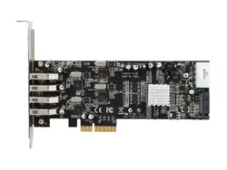 StarTech.com-PEXUSB3S44V