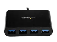StarTech.com-HB30C4AB