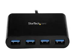 StarTech.com-HB30C4AB