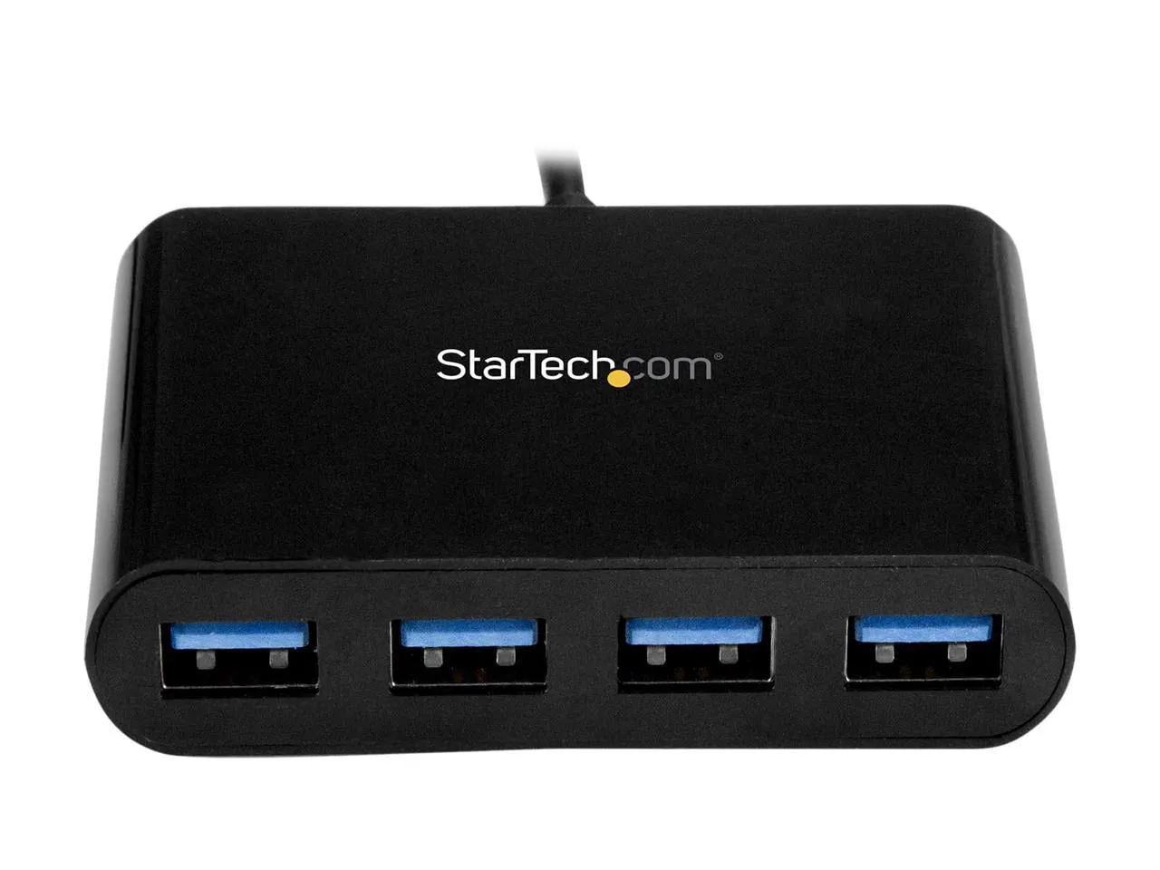 StarTech.com-HB30C4AB