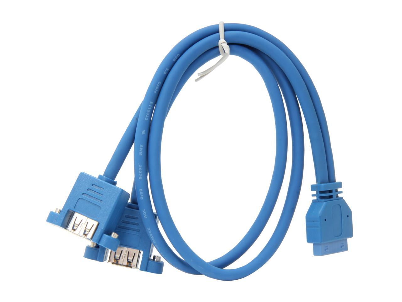 StarTech.com-USB3SPNLAFHD