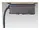 4N515S8-POWER-STRIP