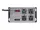 4N515S8-POWER-STRIP