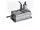4N515S8-POWER-STRIP