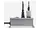 4N515S8-POWER-STRIP