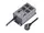 4N515S8-POWER-STRIP