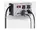 4N515S8-POWER-STRIP